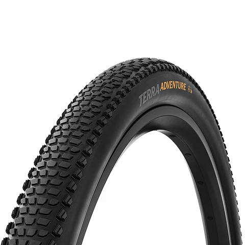 CONTINENTAL Terra Adventure Trail (CO0150754)